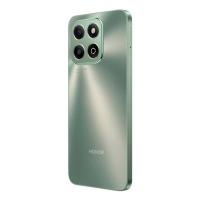 Produkt 6 Bild