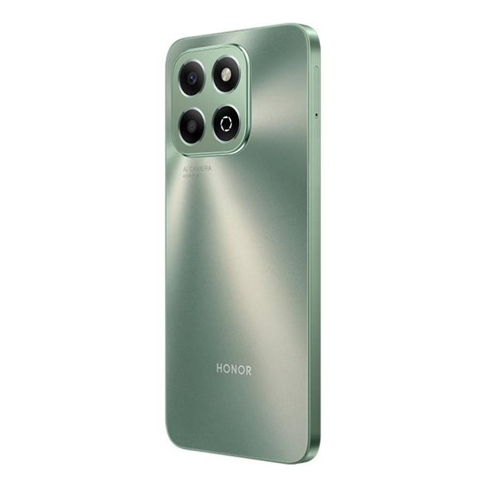 Produkt 6 Bild