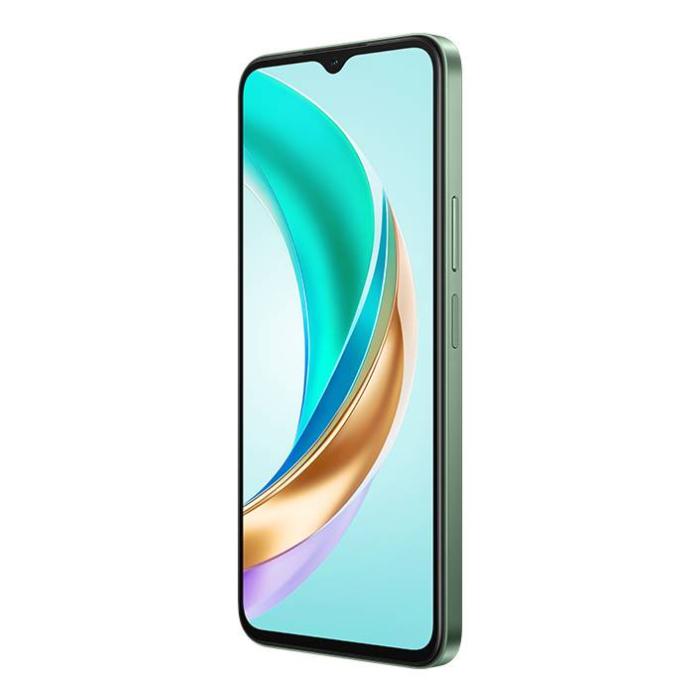 Produkt 5 Bild