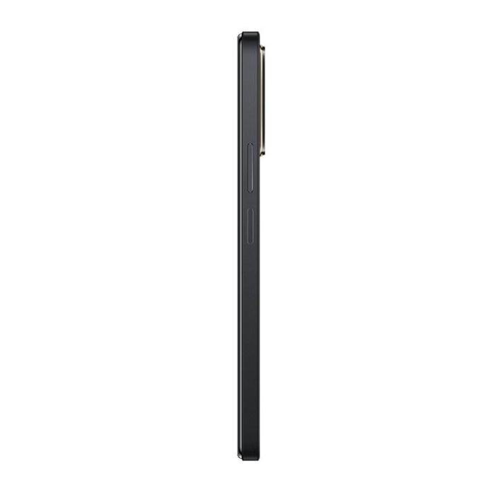 Produkt 12 Bild