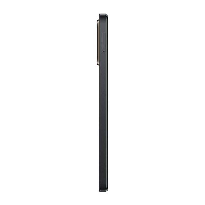 Produkt 24 Bild