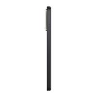 Produkt 24 Bild
