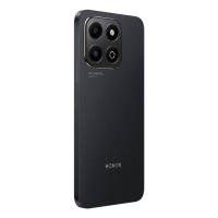 Produkt 17 Bild