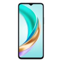 Honor X6b 16,7 cm (6.56'') Dual-SIM Android 14 4G USB Typ-C 6 GB 256 GB 5200 mAh Schwarz