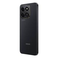 Produkt 19 Bild