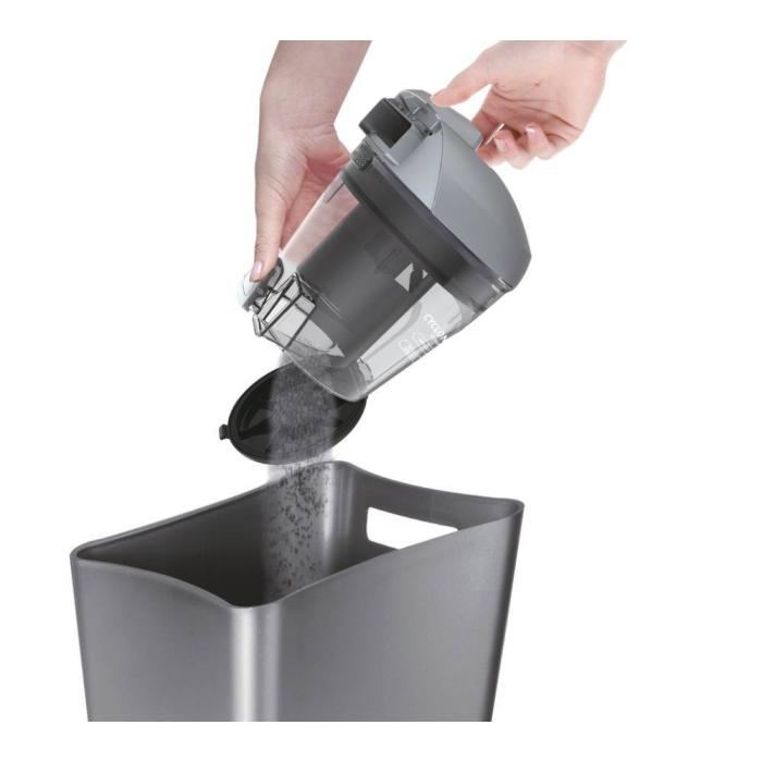 Produkt 13 Bild