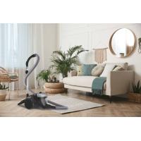 Produkt 3 Bild