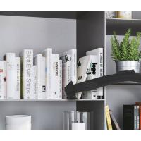 Produkt 9 Bild