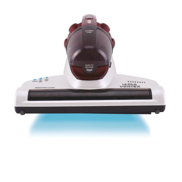 Produkt 26 Bild