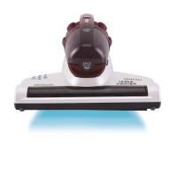 Produkt 26 Bild