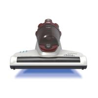 Produkt 18 Bild