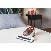 Produkt 2 Bild