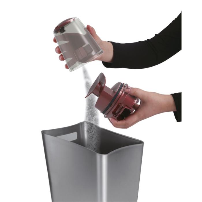 Produkt 25 Bild
