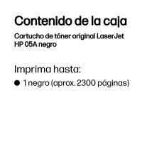 Produkt 3 Bild