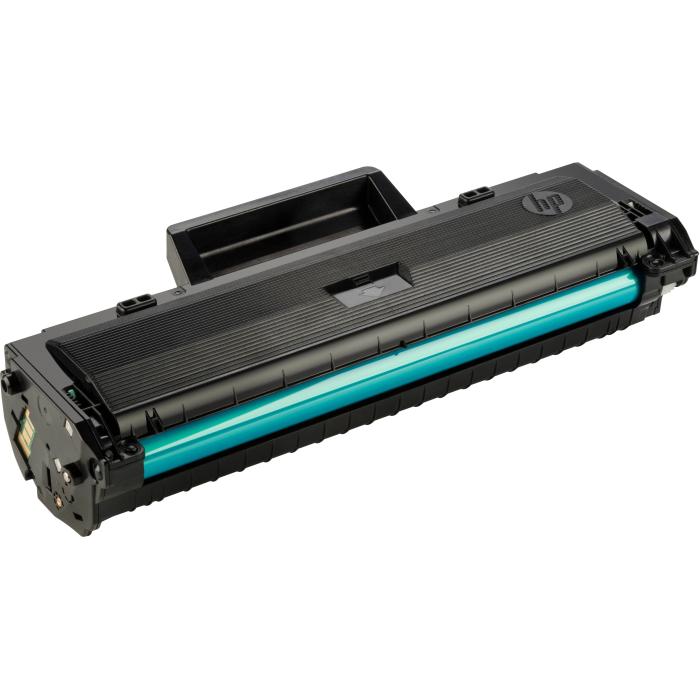 Produkt 2 Bild