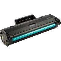 Produkt 2 Bild