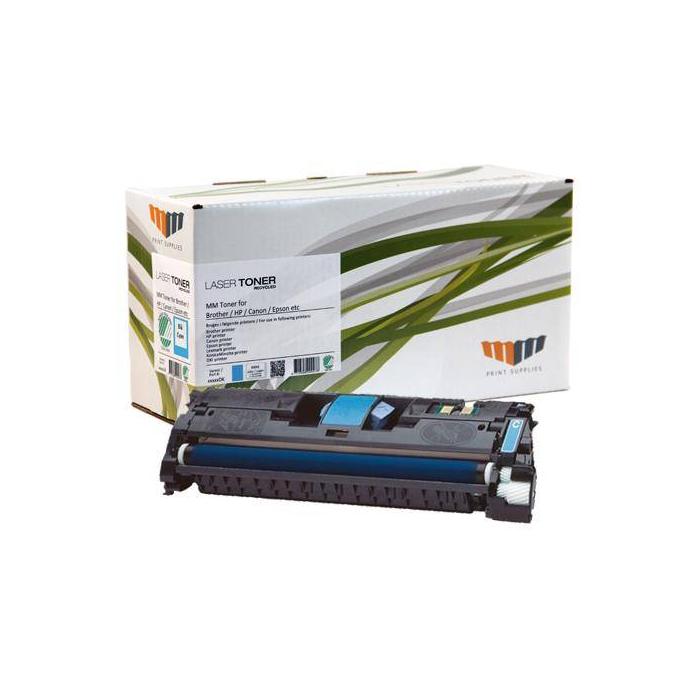 Produkt 5 Bild