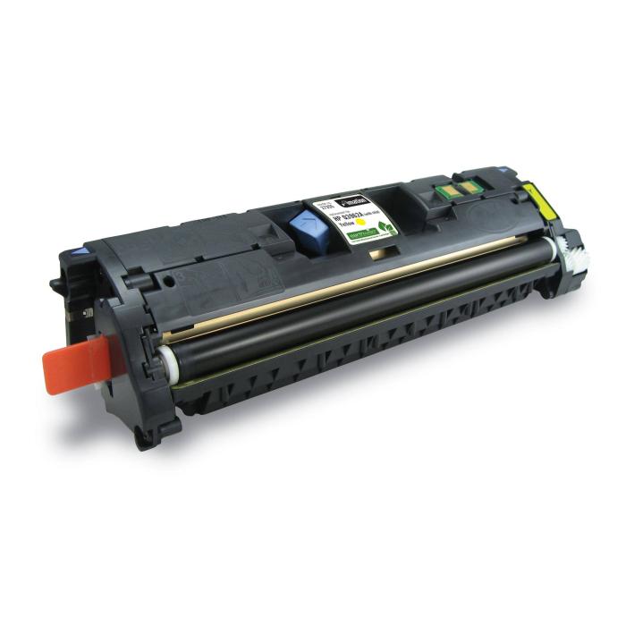 Produkt 7 Bild