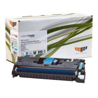 Produkt 5 Bild