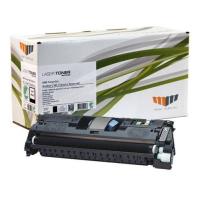 Produkt 6 Bild