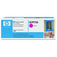 HP 123A Original Magenta 1 Stück(e)