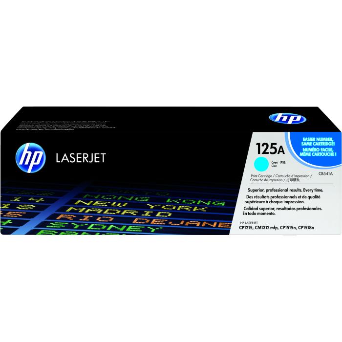 Produkt 1 Bild