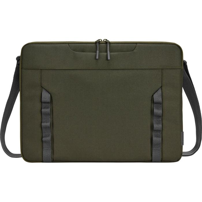 HP 14-inch Modular Laptop Sleeve — Bild 3 von 4