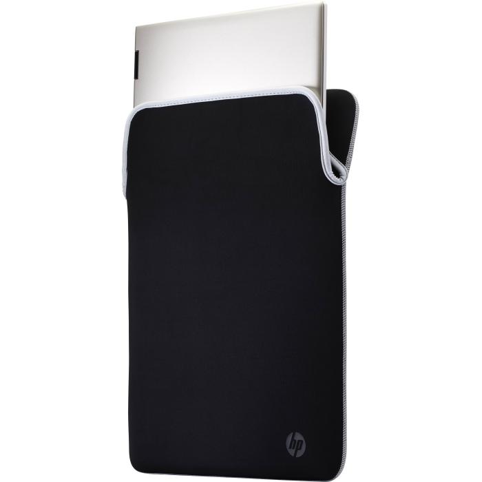 Produkt 5 Bild