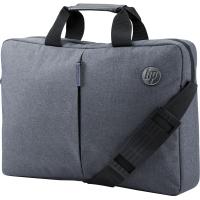 HP 15,6 Zoll Value Topload-Tasche
