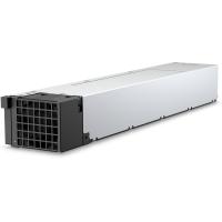 HP 1C9J6AA Netzteil & Spannungsumwandler