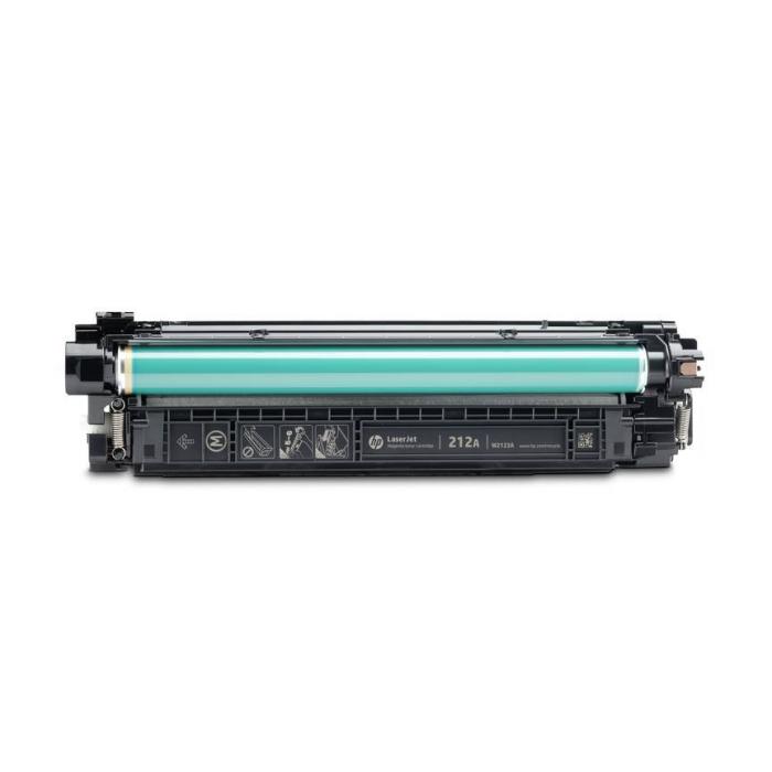 Produkt 3 Bild