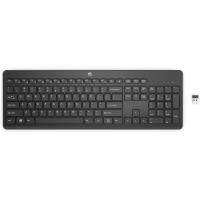 HP 230 Wireless-Tastatur