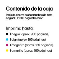 Produkt 3 Bild