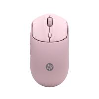 HP 400 Leise Wireless-Maus