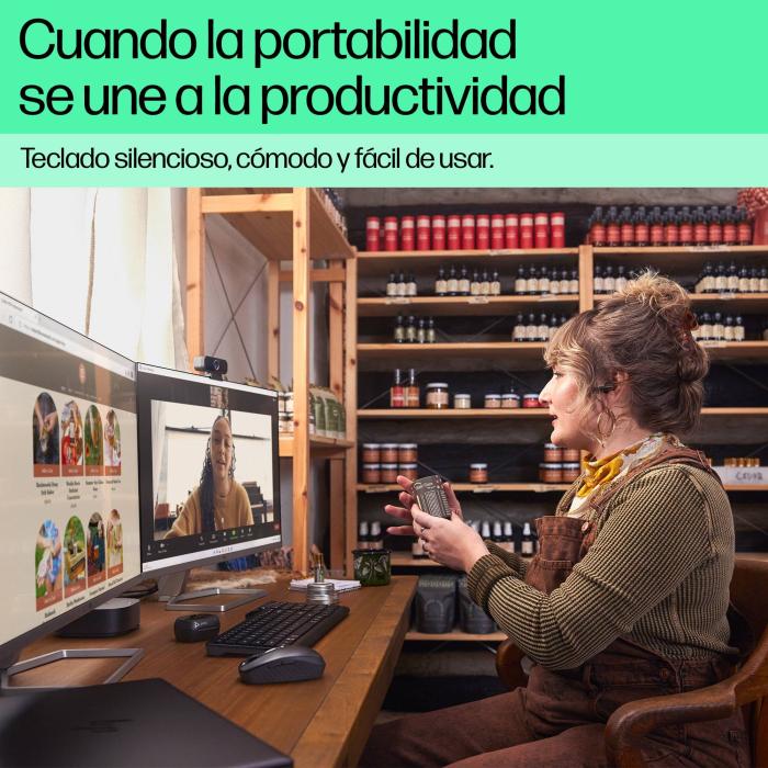 Produkt 7 Bild