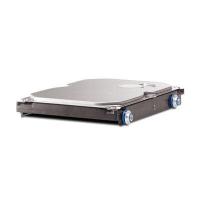 HP 500 GB 7200 U/min 6,0 Gbit/s SATA-Festplatte (NCQ/Smart IV)