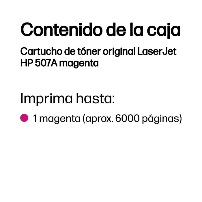 Produkt 3 Bild