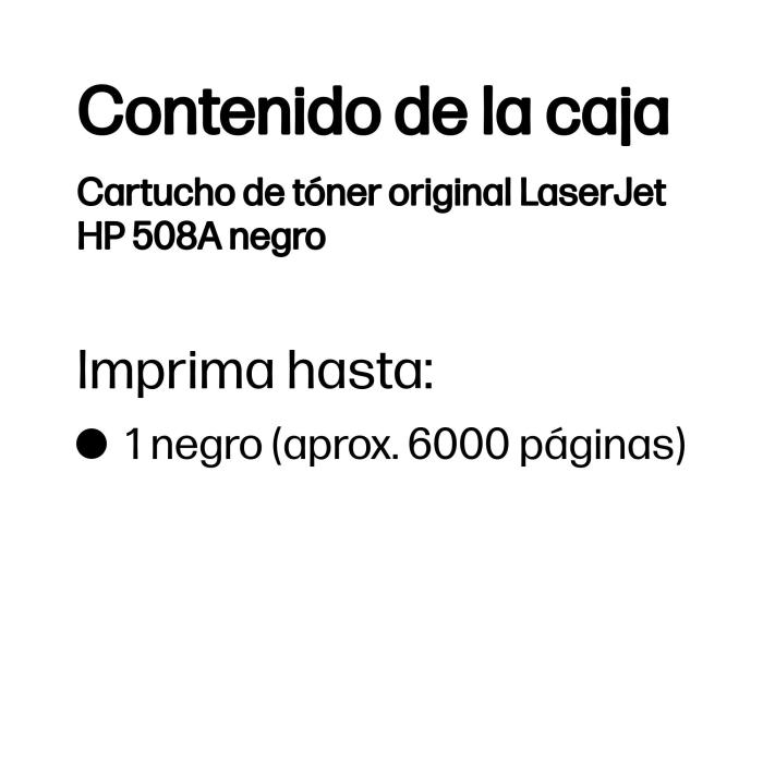 Produkt 3 Bild