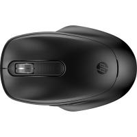 Produkt 5 Bild