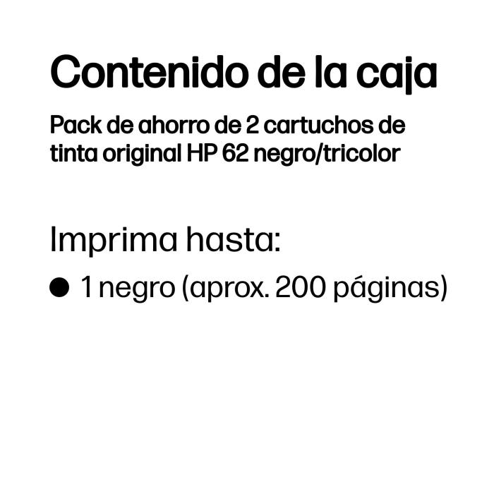 Produkt 3 Bild