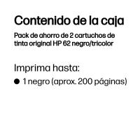 Produkt 3 Bild