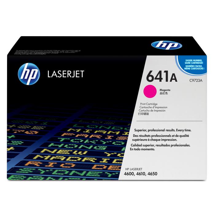 Produkt 1 Bild