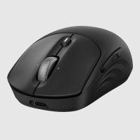 HP 705 Wiederaufladbare Wireless-Maus
