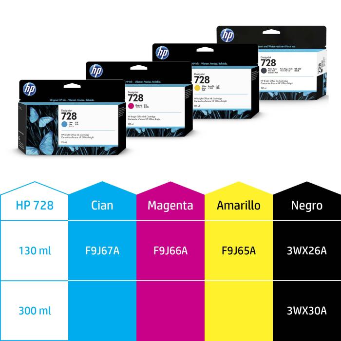 Produkt 3 Bild