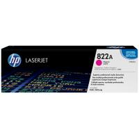 HP 822A Magenta LaserJet Imaging Drum 1 Stück(e)