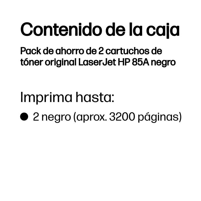 Produkt 3 Bild