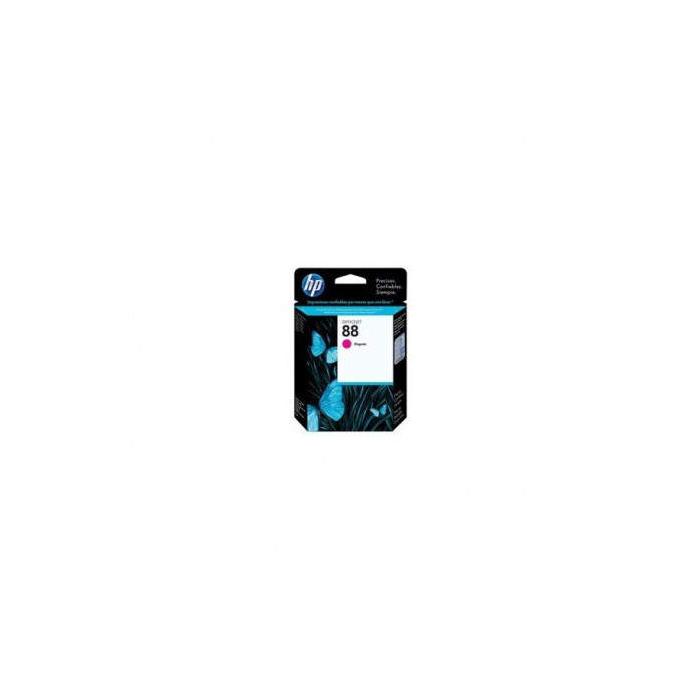 Produkt 1 Bild