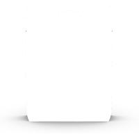 HP 903 4er-Pack Original-Druckerpatronen Schwarz/Cyan/Magenta/Gelb