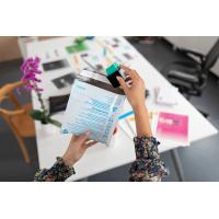 HP 932 Schwarz/933 Cyan/Magenta/Gelb Original-Druckerpatronen, 4er-Pack