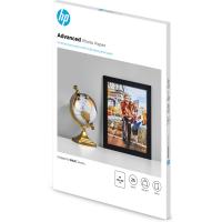 Produkt 2 Bild
